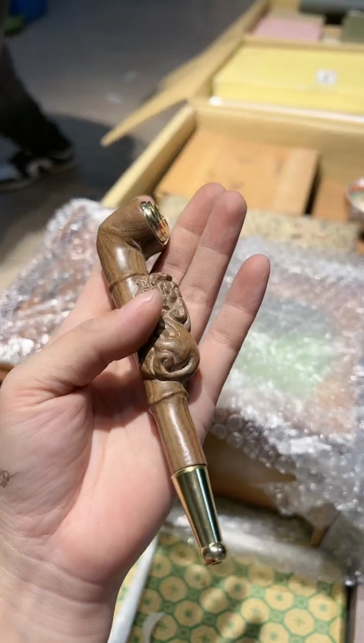 【闪购商品】瓷片好好好好好好好好好好好