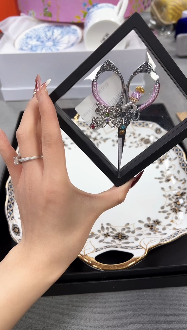 【闪购商品】瓷片新号点菜不计成本漏