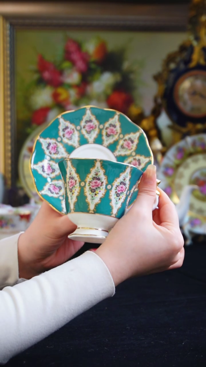 【闪购商品】摆件米多家中古器物 如图所示42