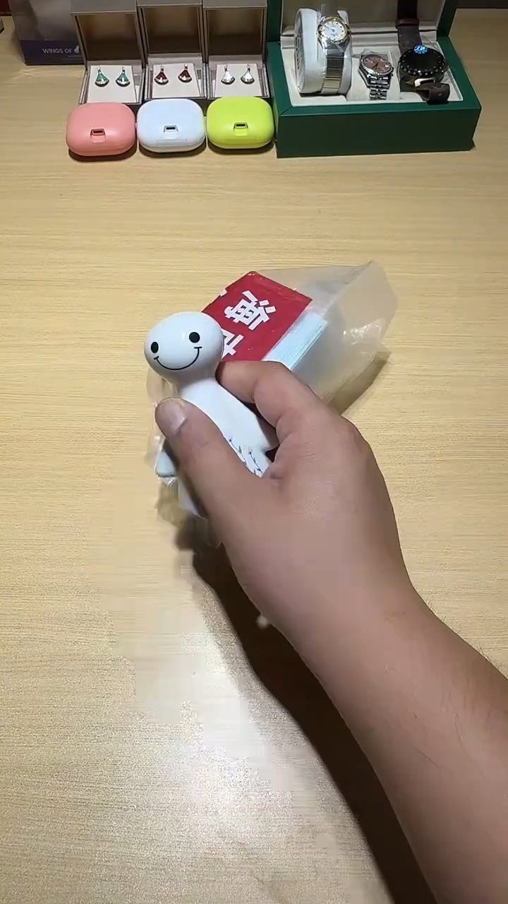 瓷片生活的本意就是开心@@1