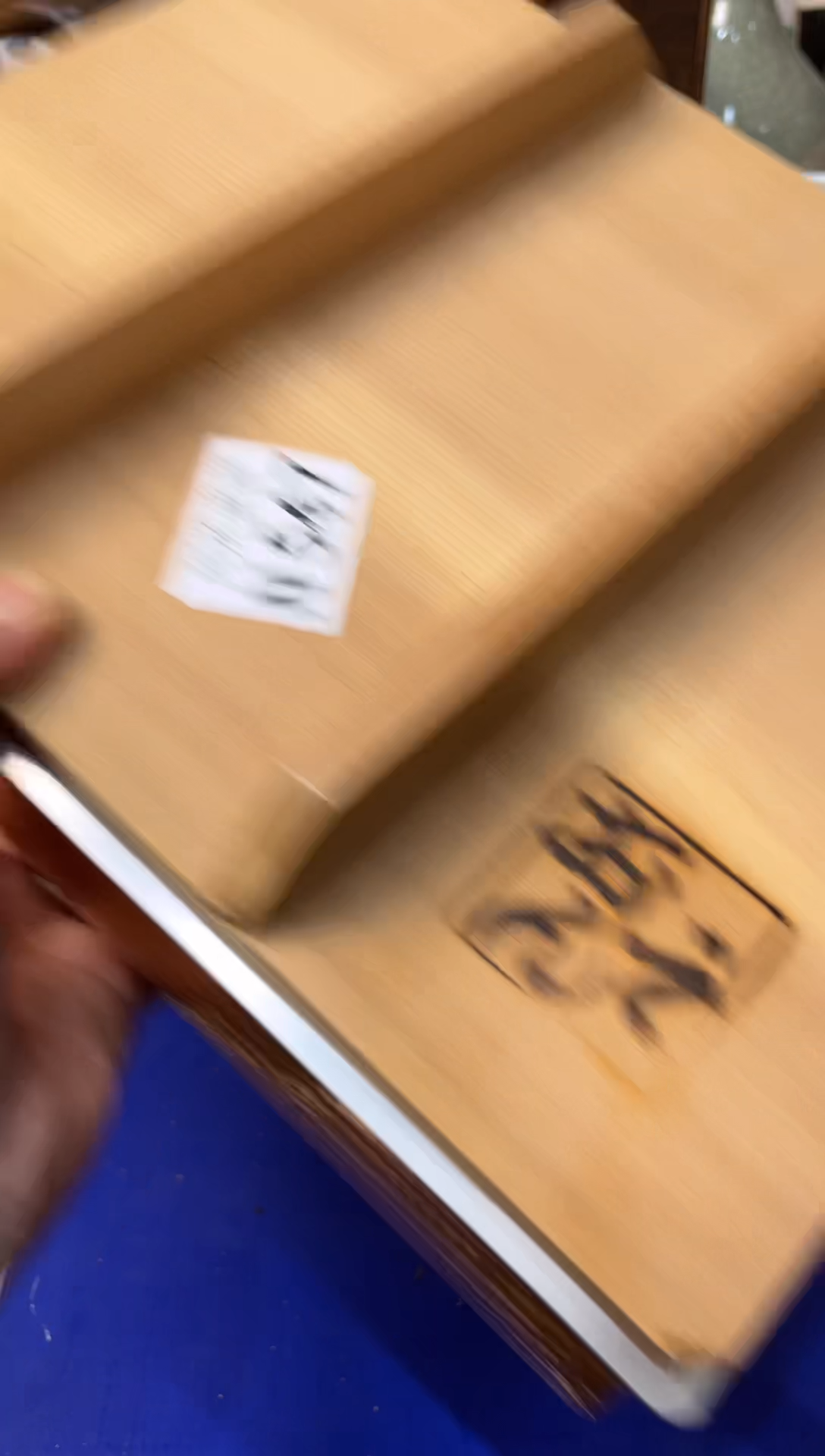 【闪购商品】瓷片547 宁红瑛 宁红瑛 宁红瑛 