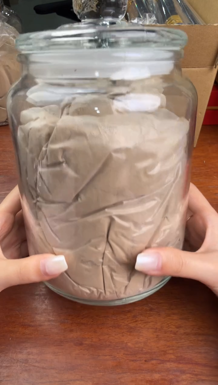 线香60号 捡漏福利