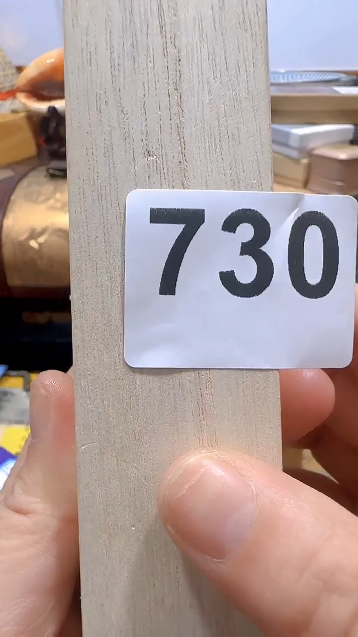 石英石铁合金日**亿精美手手链链一个
