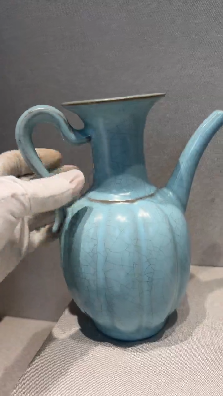 【闪购商品】其他瓷摆件    瓷摆件