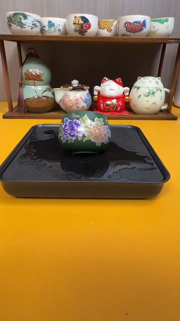 俱欢颜选通用链接，抓紧手速！