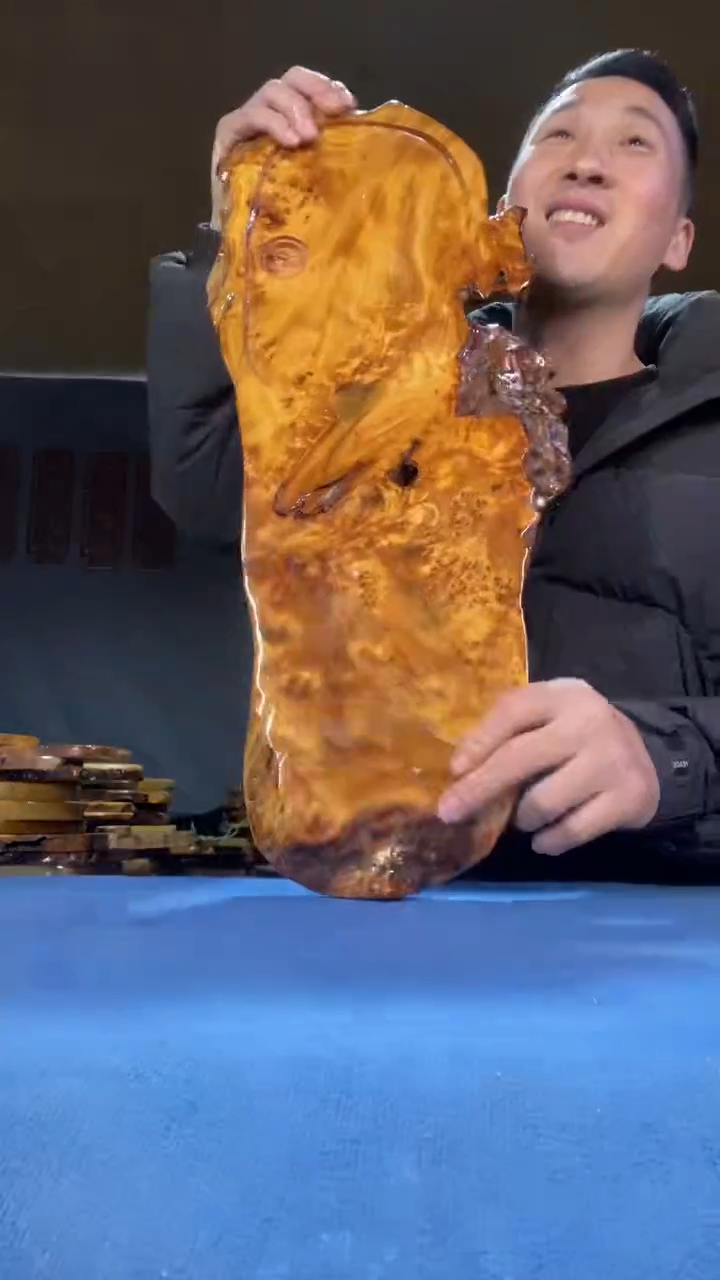 本店截图为准（不含配件）