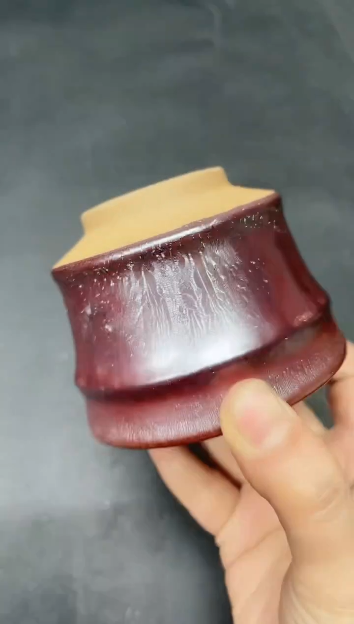 【闪购商品】茶盏271                