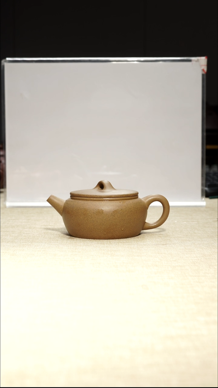 茶壶段泥瑕5435435645646756