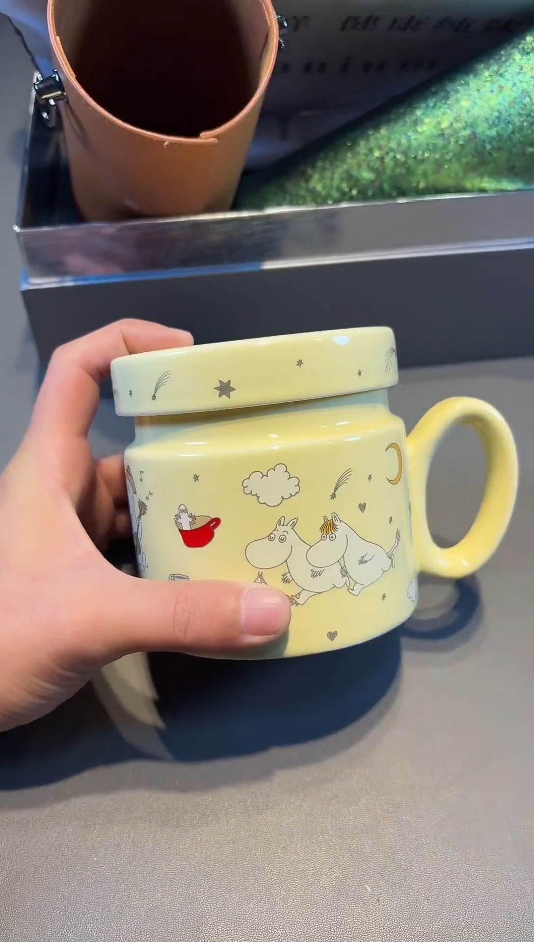 【闪购商品】好物名品购物好物名品购物