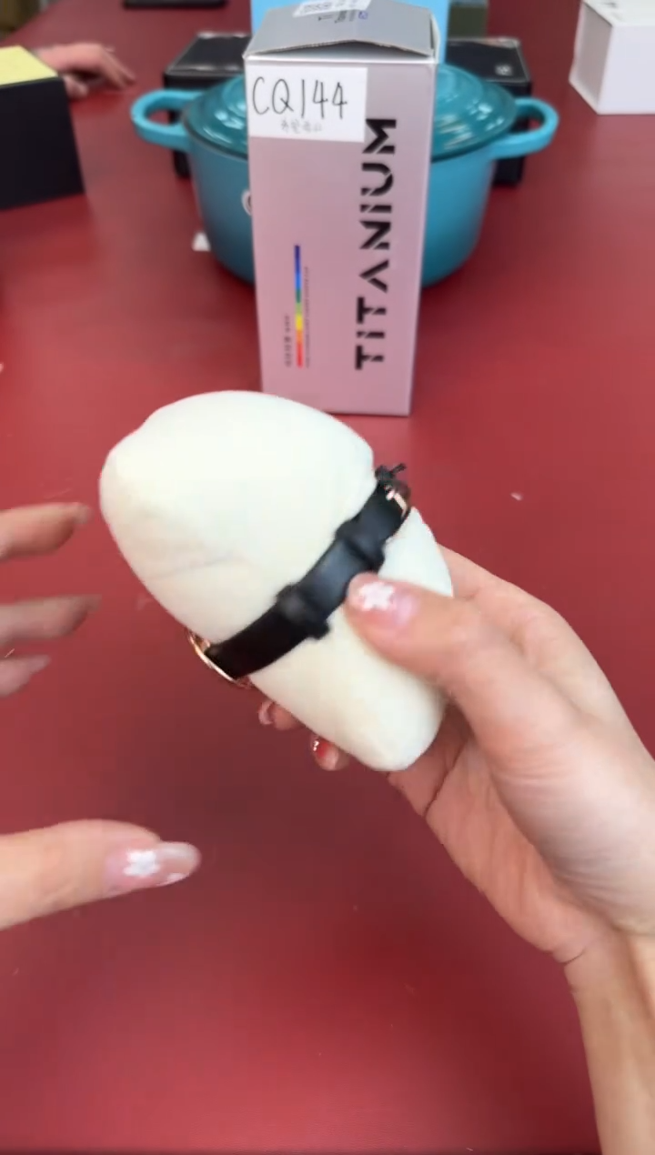 【闪购商品】瓷片正午瓷缘 臻品源泉@@2S23