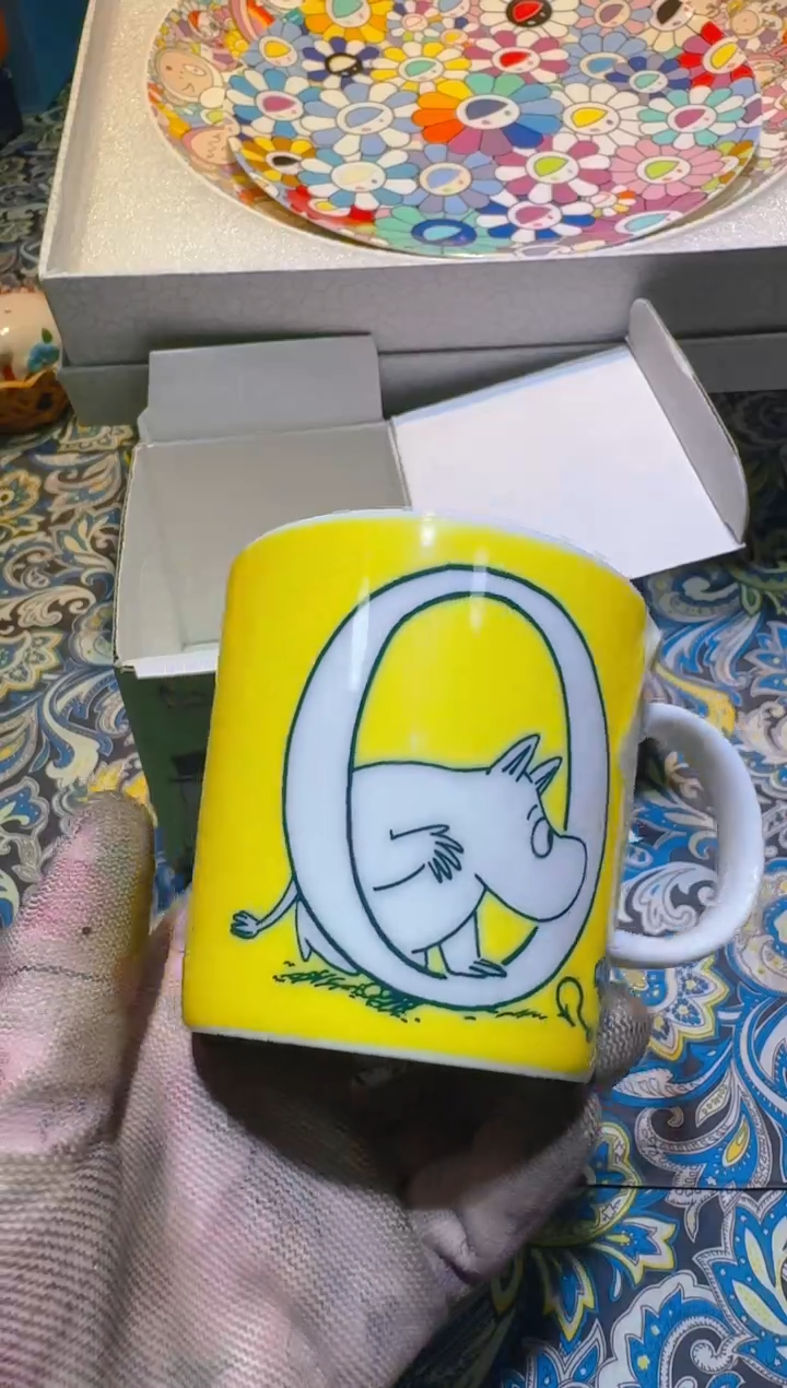 【闪购商品】瓷片11111111111111