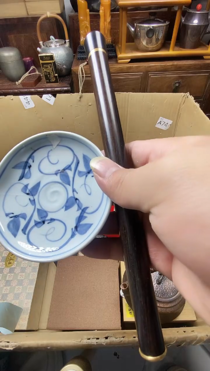瓷片瓷器瓷器器瓷器瓷