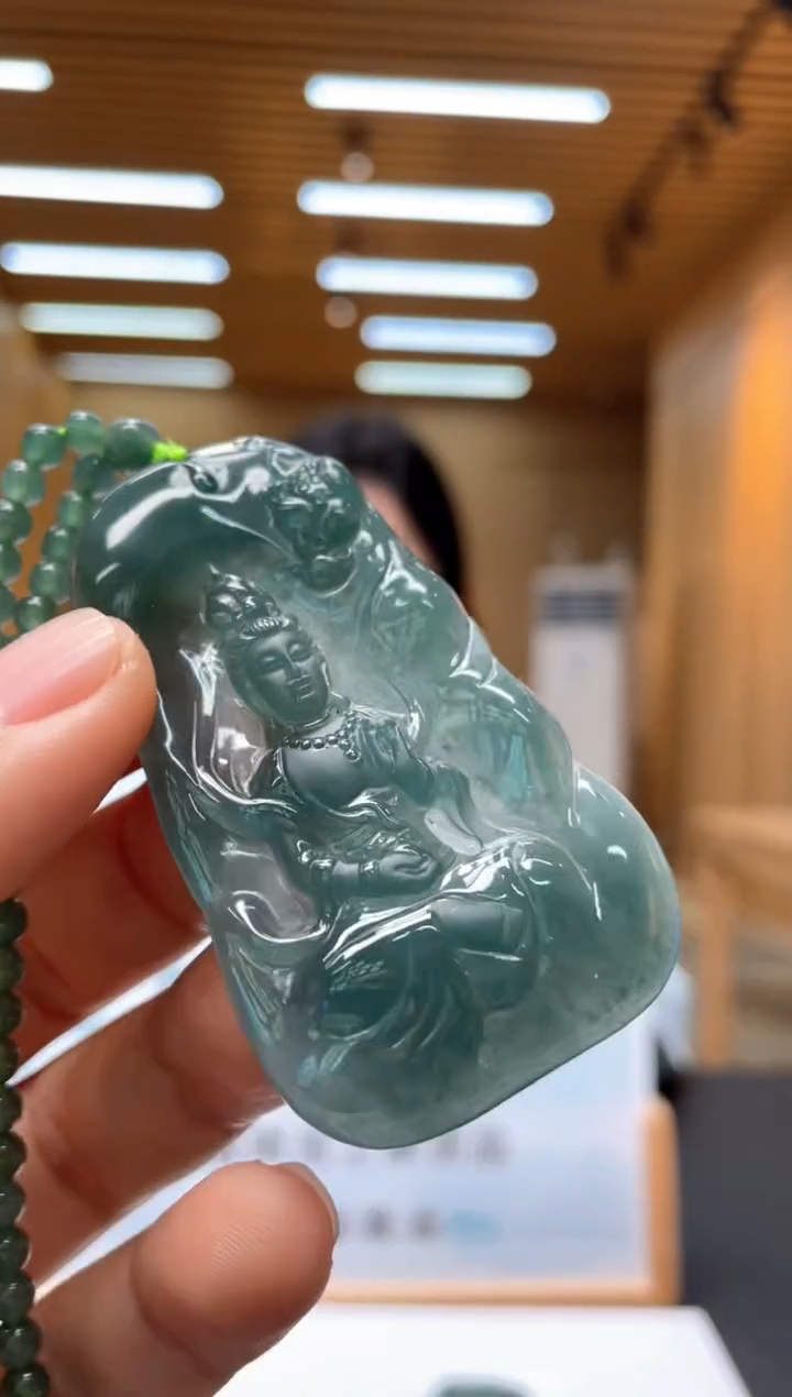 未镶嵌定制翡翠********139