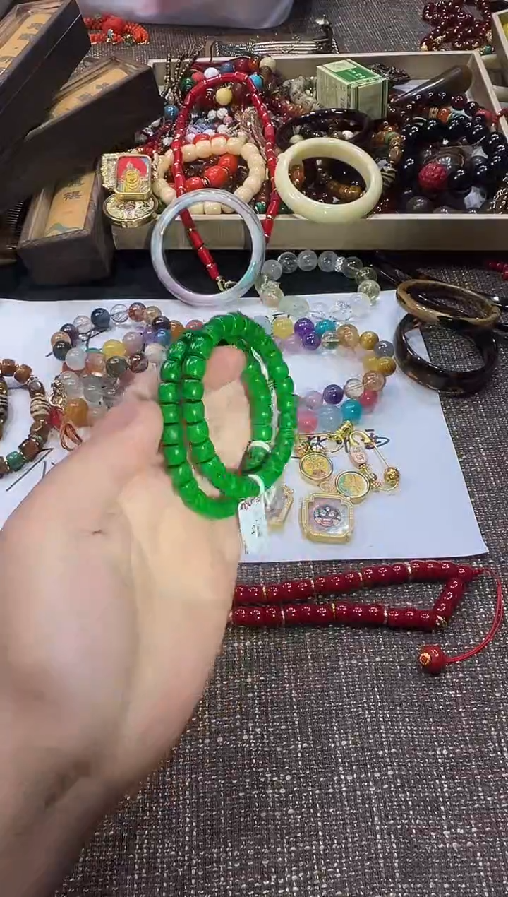 无 多样性发一J35