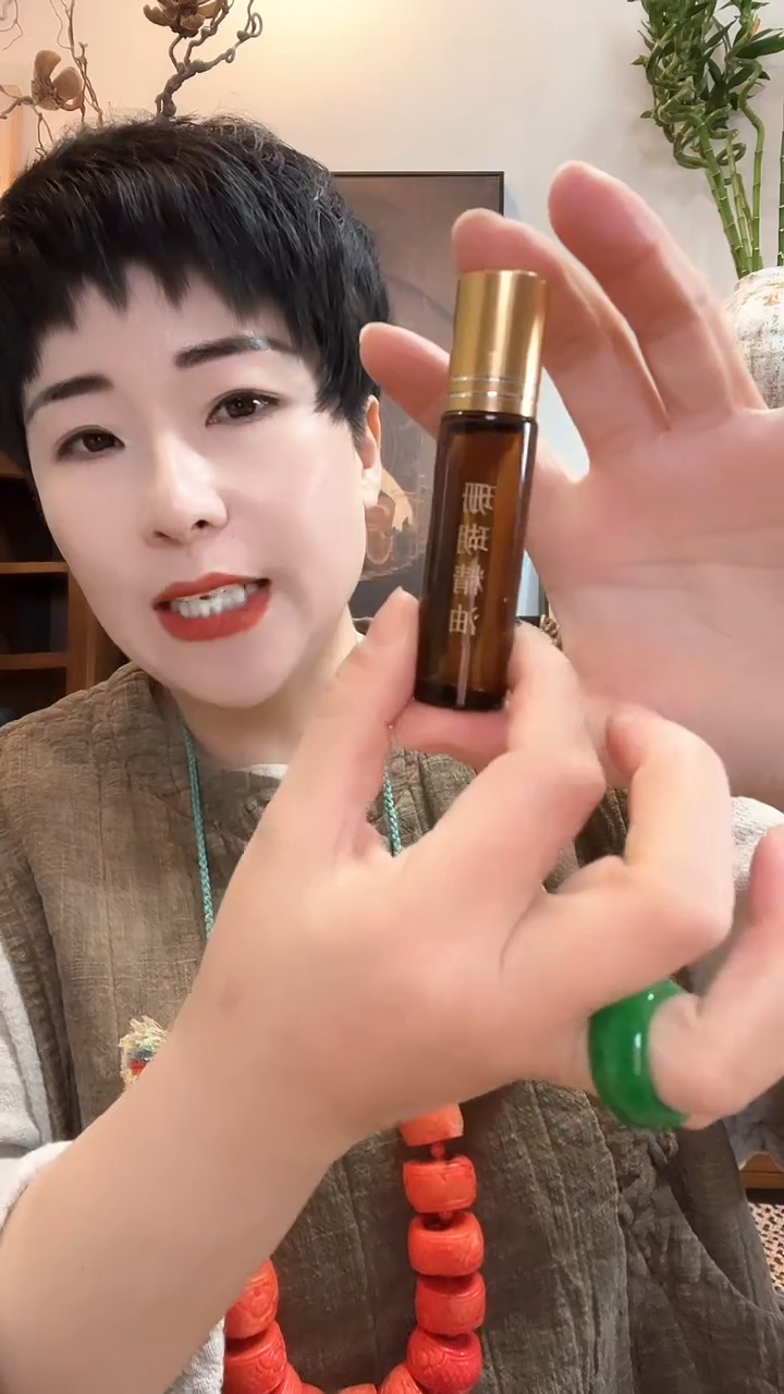 民族风原创手作194