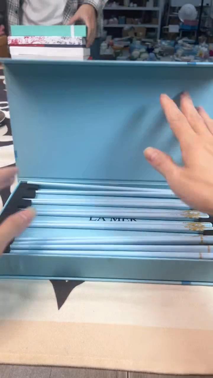 瓷片礼品咖啡杯放漏 全场包邮