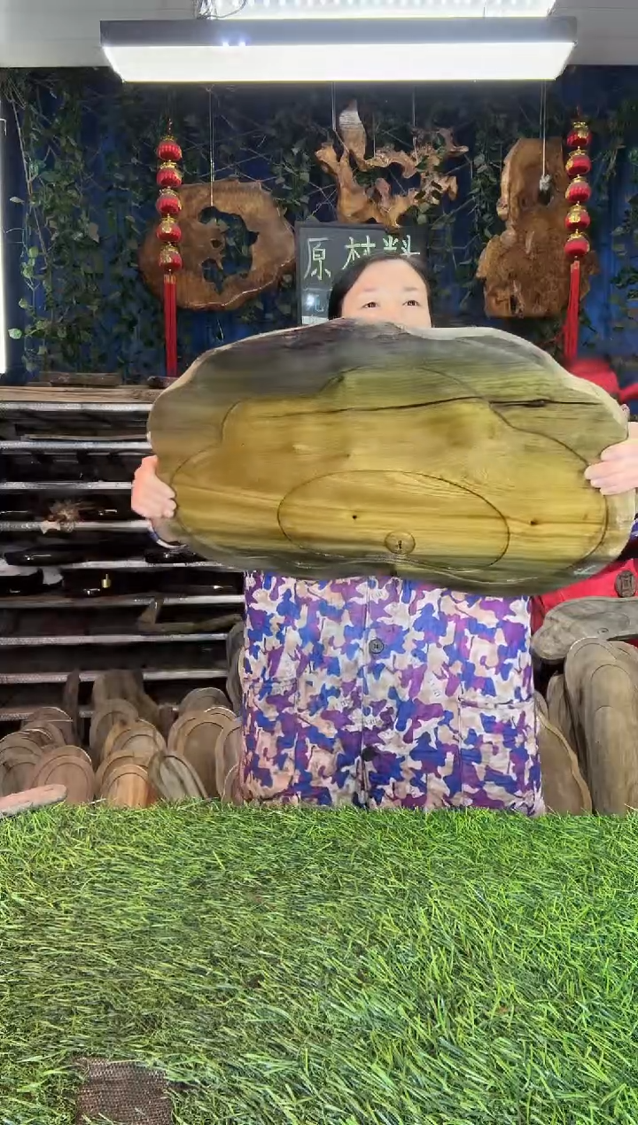 金丝楠小叶桢楠82