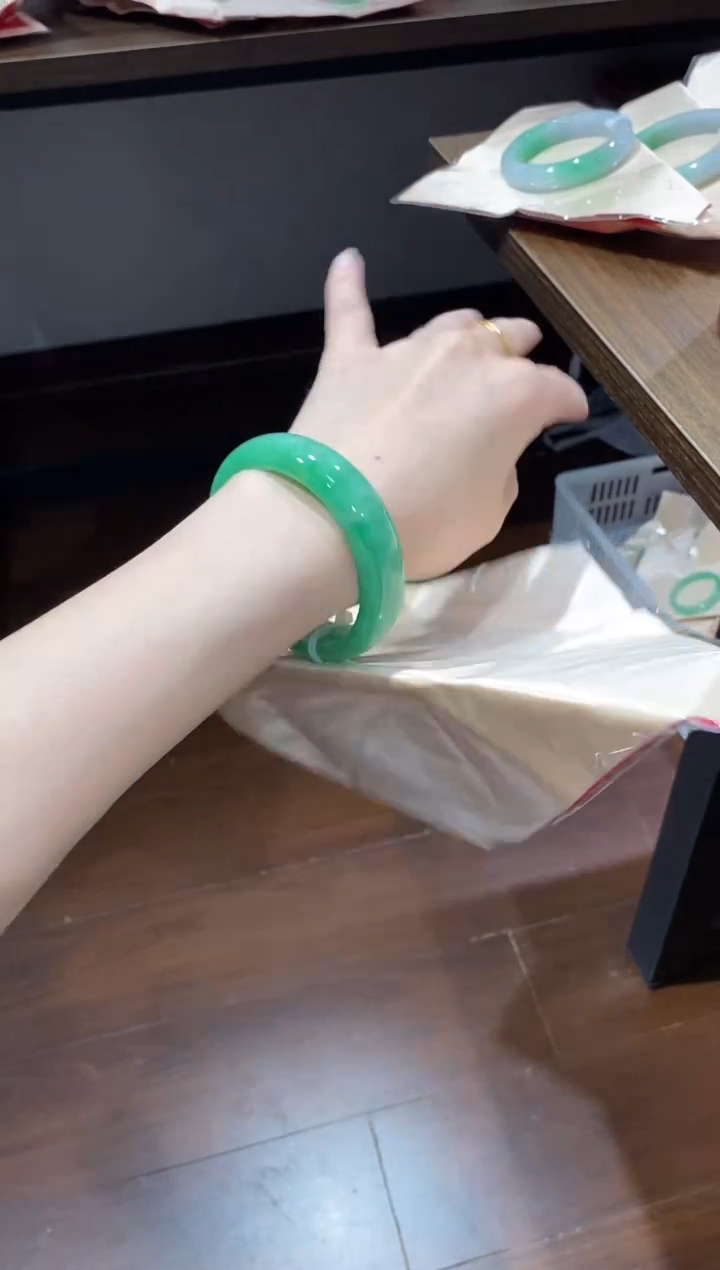 闪购为准，一物一图。