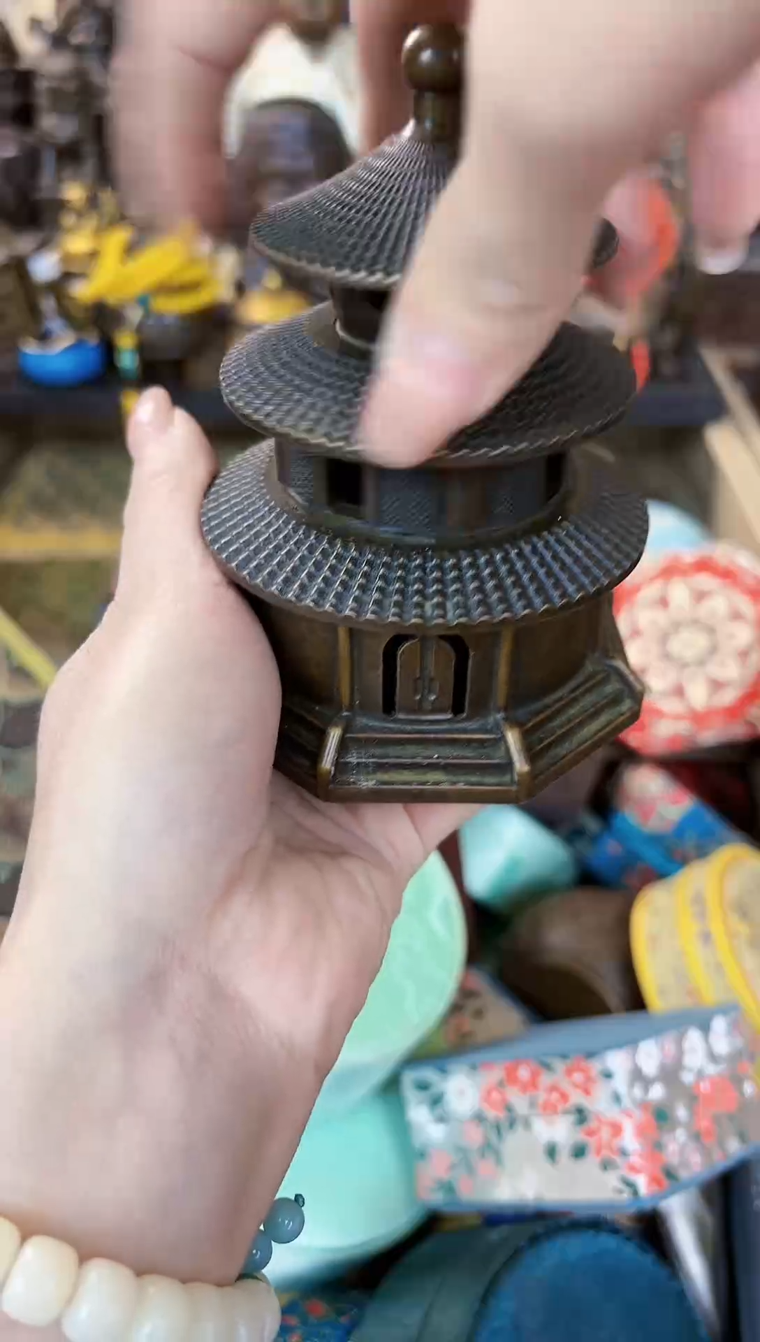 【闪购商品】【闪购商品闪购商品】