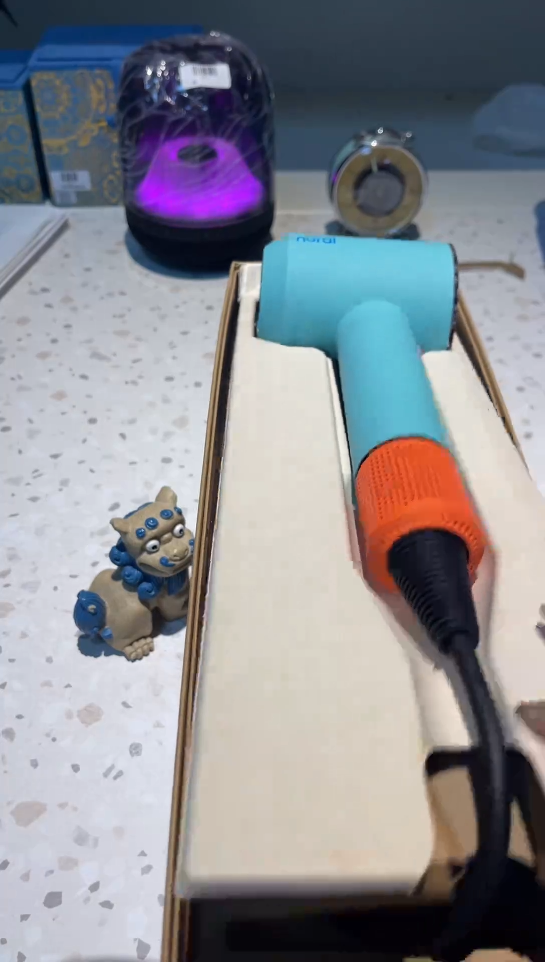 【闪购商品】瓷片样品清 陶茶文玩陶茶文玩