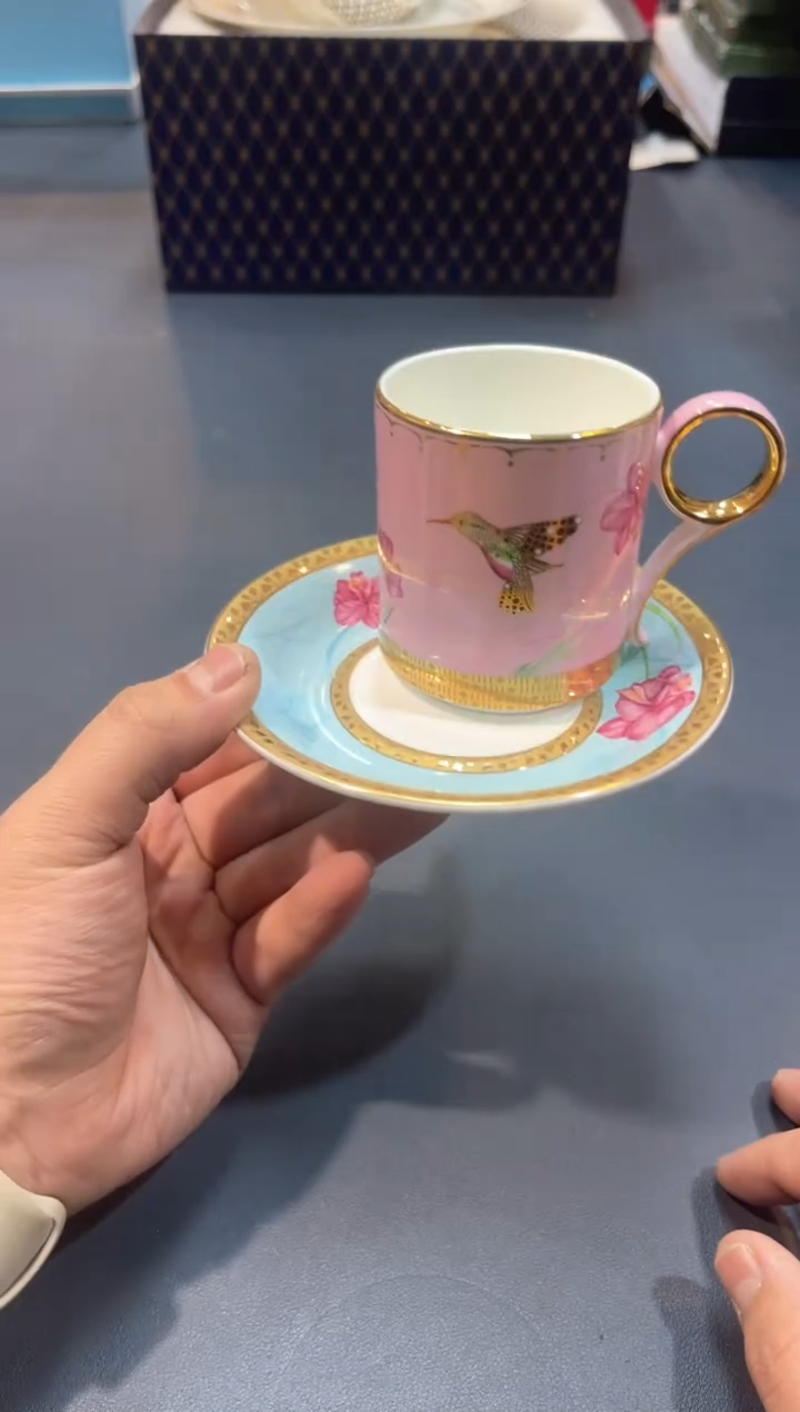 【闪购商品】碗E226全场正品，京东包邮