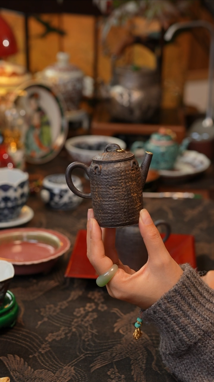 【闪购商品】景德镇陶瓷福利款
