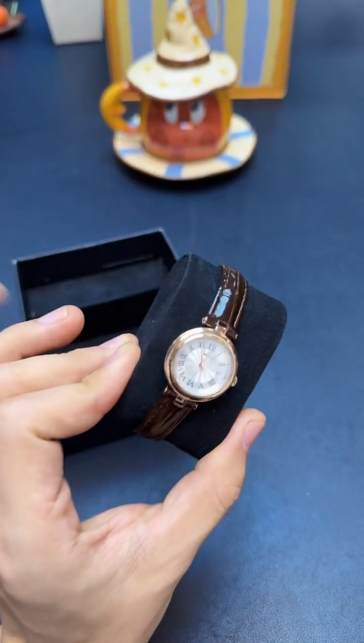 【闪购商品】杯全新正品一件不留@@2S24