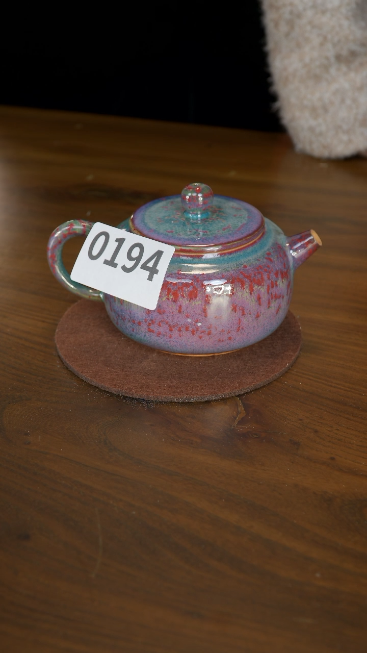 【闪购商品】摆件唐宫美物甄选【物品】