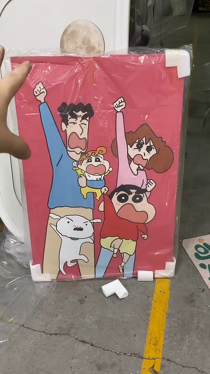 80*120仓库清货 默认瑕疵 完美主义者慎拍