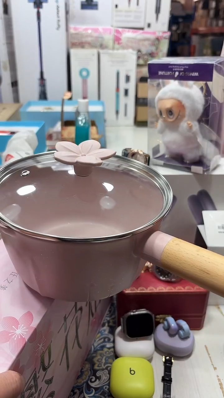 瓷片名品折扣名品折扣名品折扣@@1