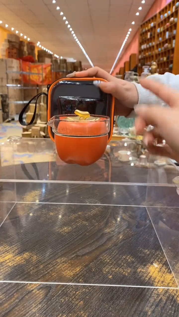 【闪购商品】@@@@@@@@@@@@@@@