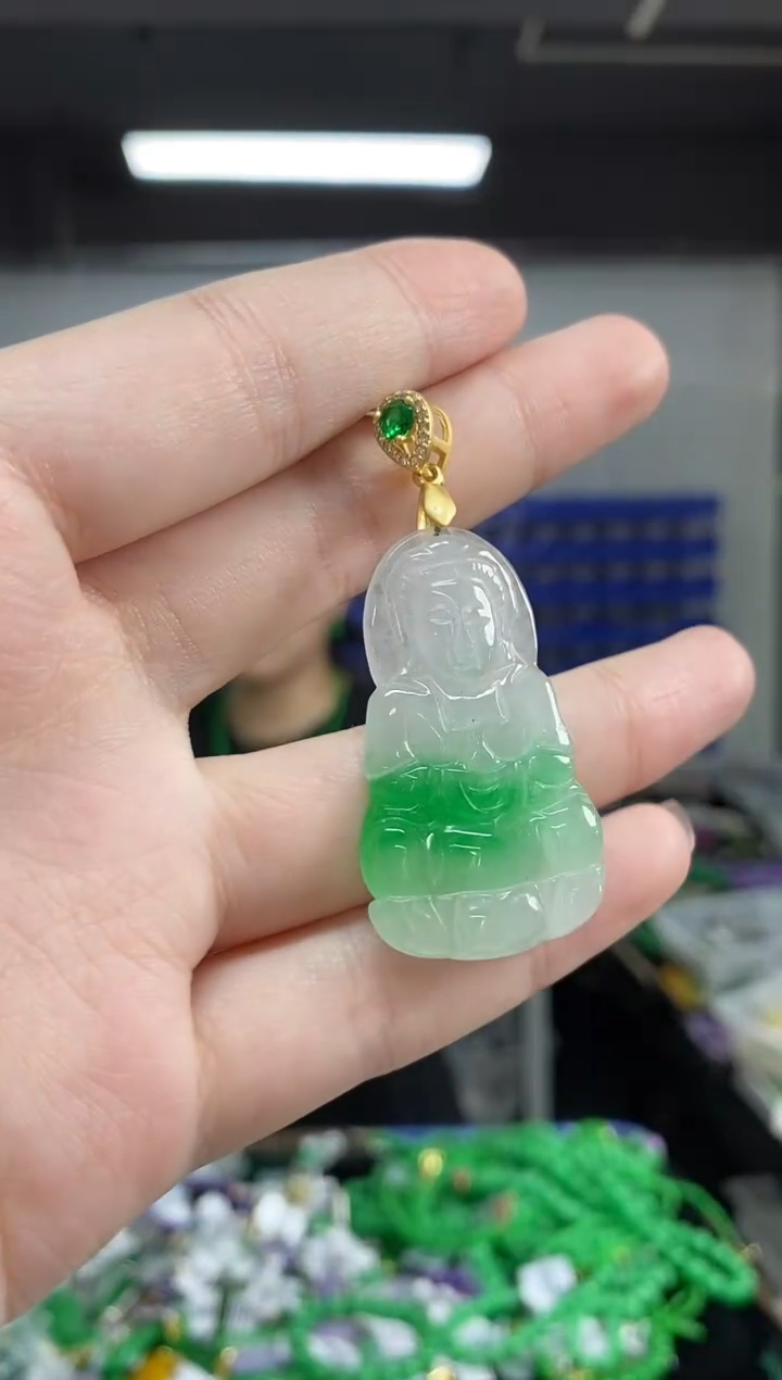 闪购链接   多样性发其一颜色微差