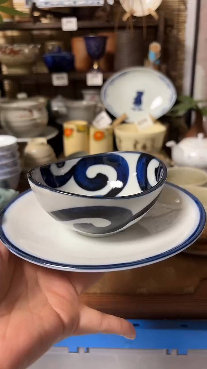 【闪购商品】瓷片喵喵家都是大漂亮