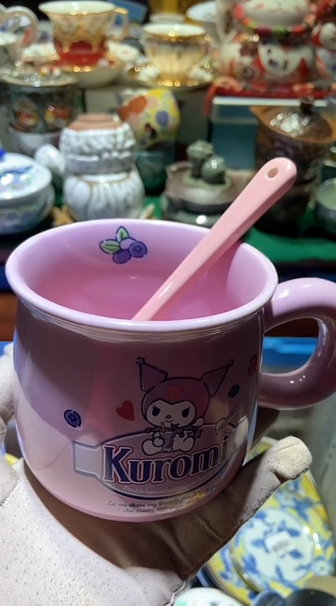 【闪购商品】瓷片111111111111111