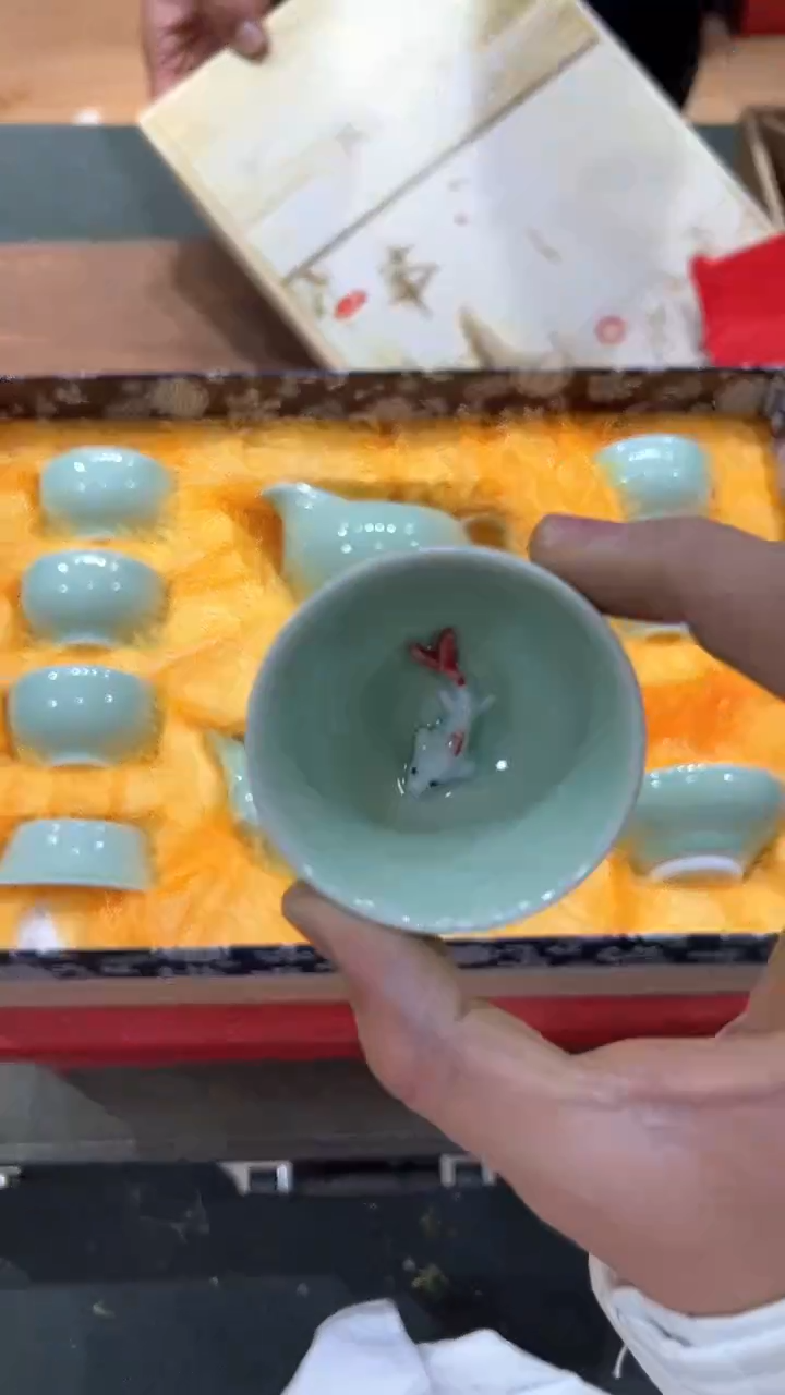 【闪购商品】杯***************