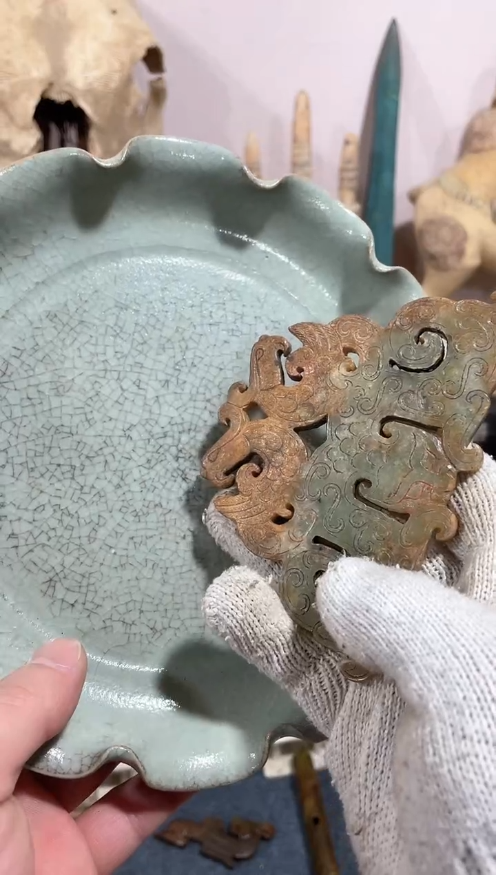 【闪购商品】瓷片瓷瓷瓷瓷瓷瓷瓷瓷瓷瓷瓷瓷瓷