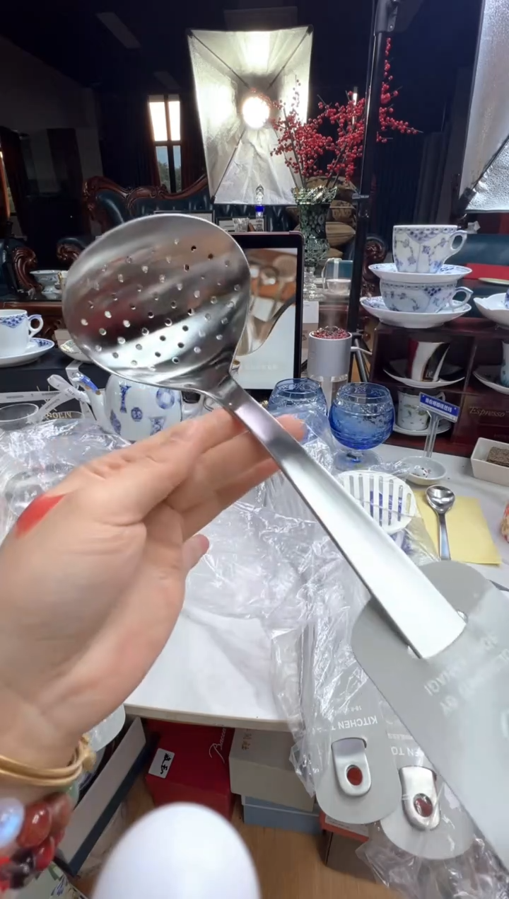 【闪购商品】摆件x169好好好好好好
