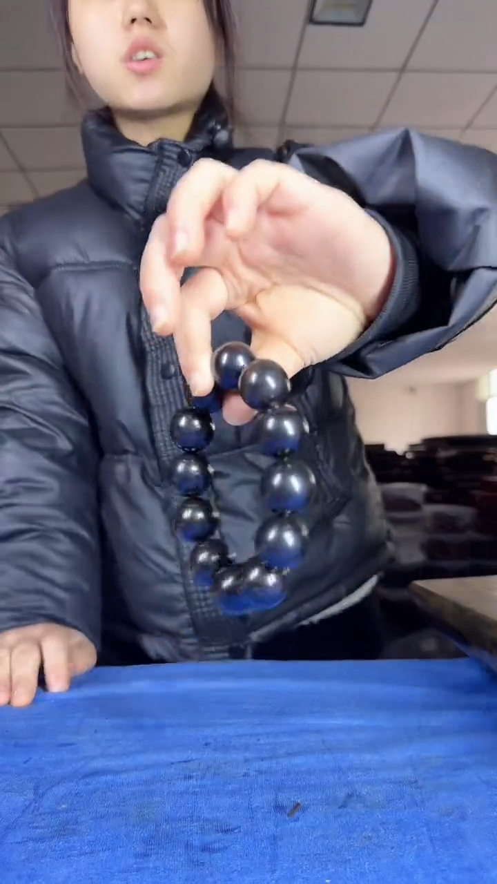 一条2.0黑99.88华莉萱茶具茶盘干泡台（不含配件）