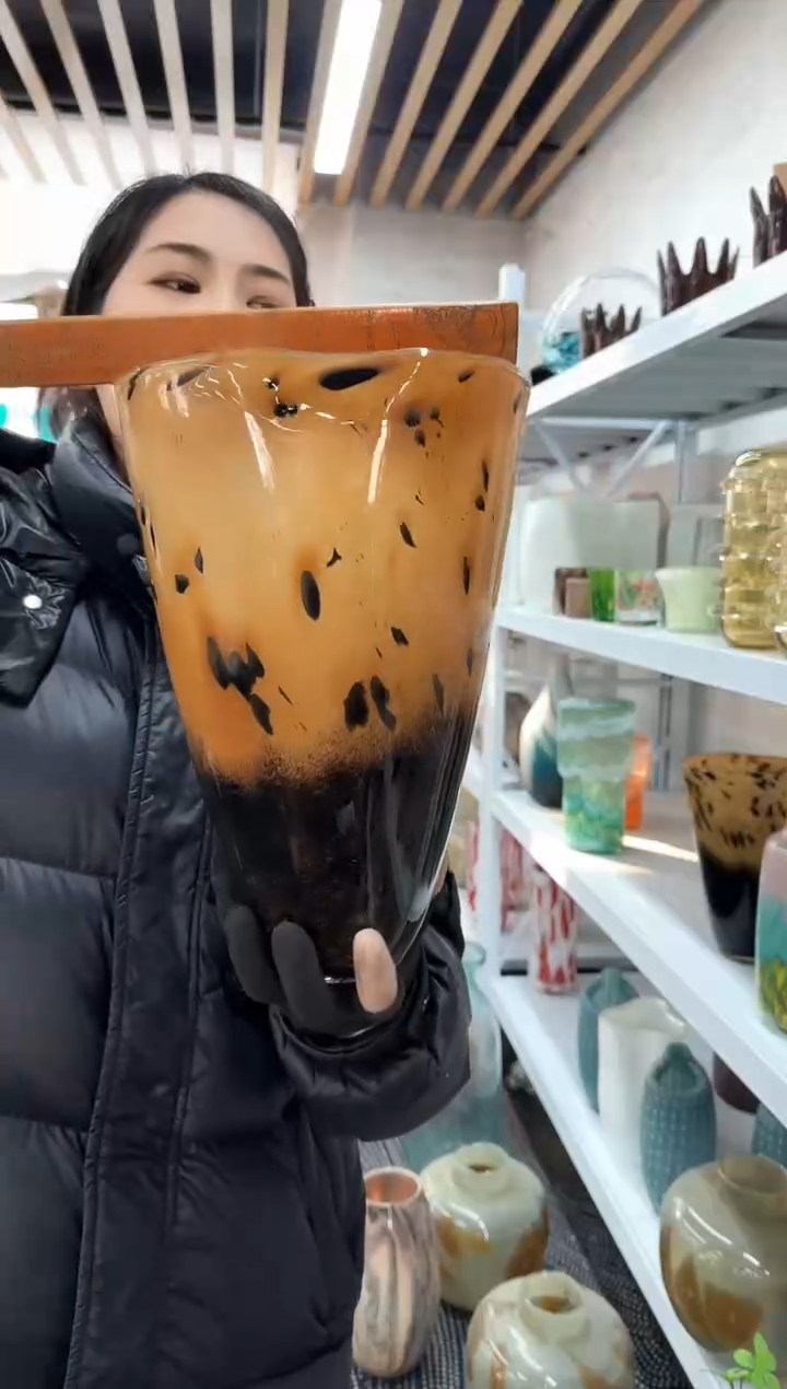 【闪购商品】花瓶20*32..........