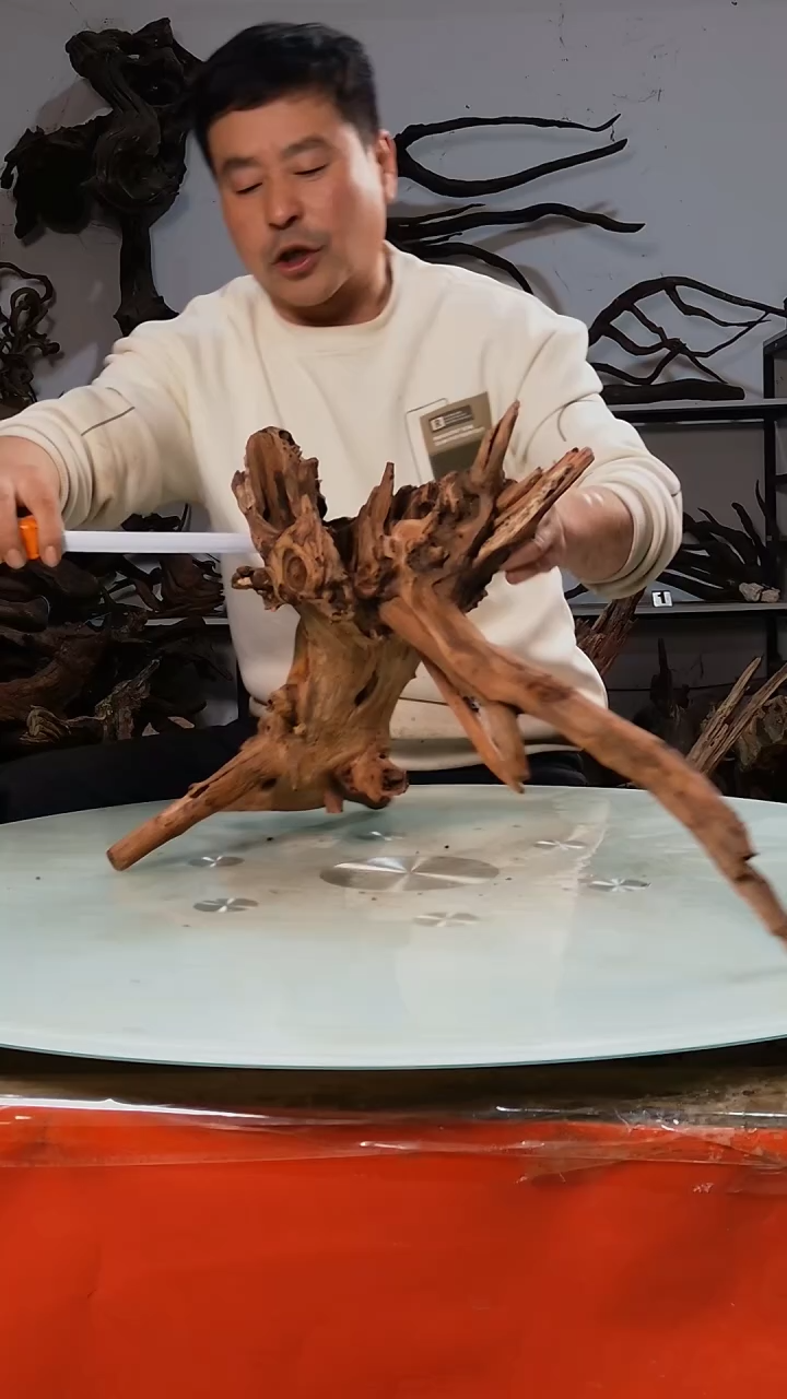 【闪购商品】木47清香阁清香阁清香阁