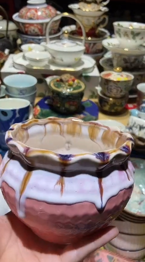 瓷片111111111111@@1