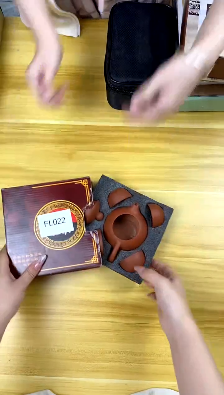 【福利】【茶具】@@@022