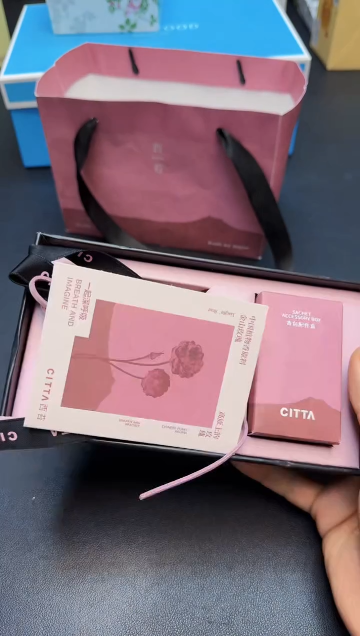 【闪购商品】杯全新正品一件不留@@8P98