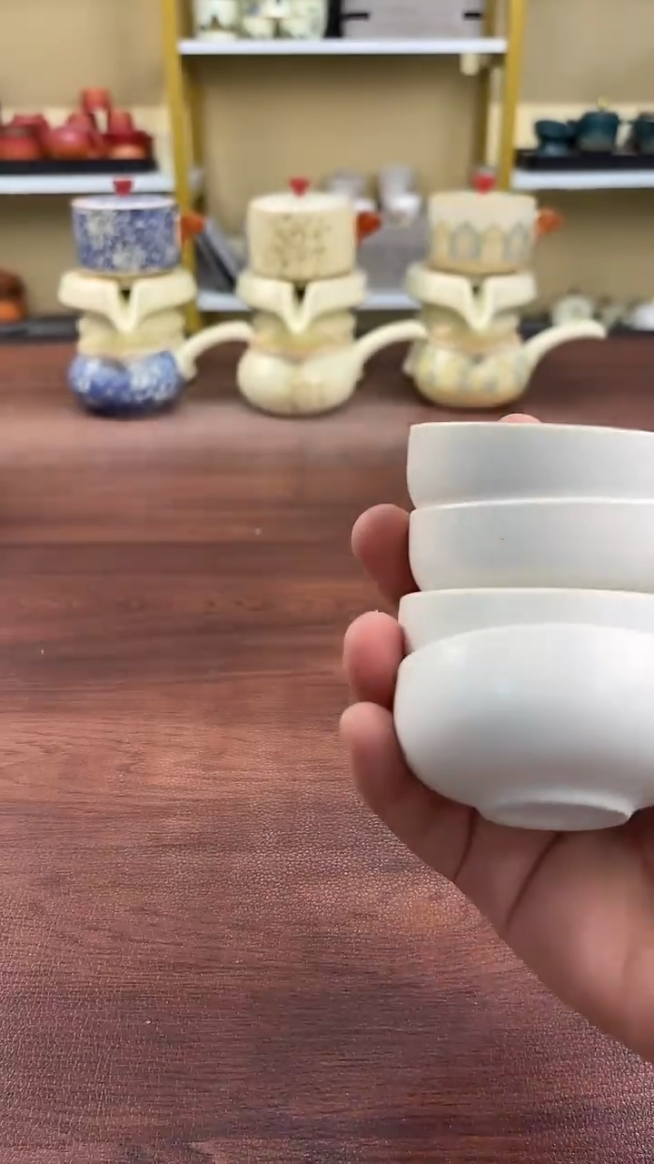 闪购商品@@@@@@@@@@@