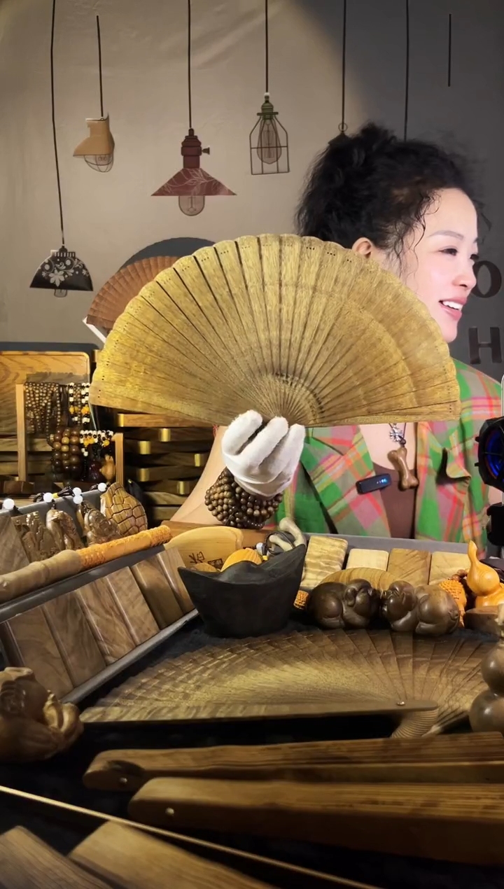 金丝楠铁**?楠阁阁木艺工艺品