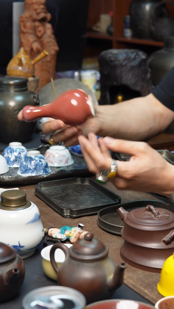 瓷片瓷器瓷器瓷啊啊啊啊