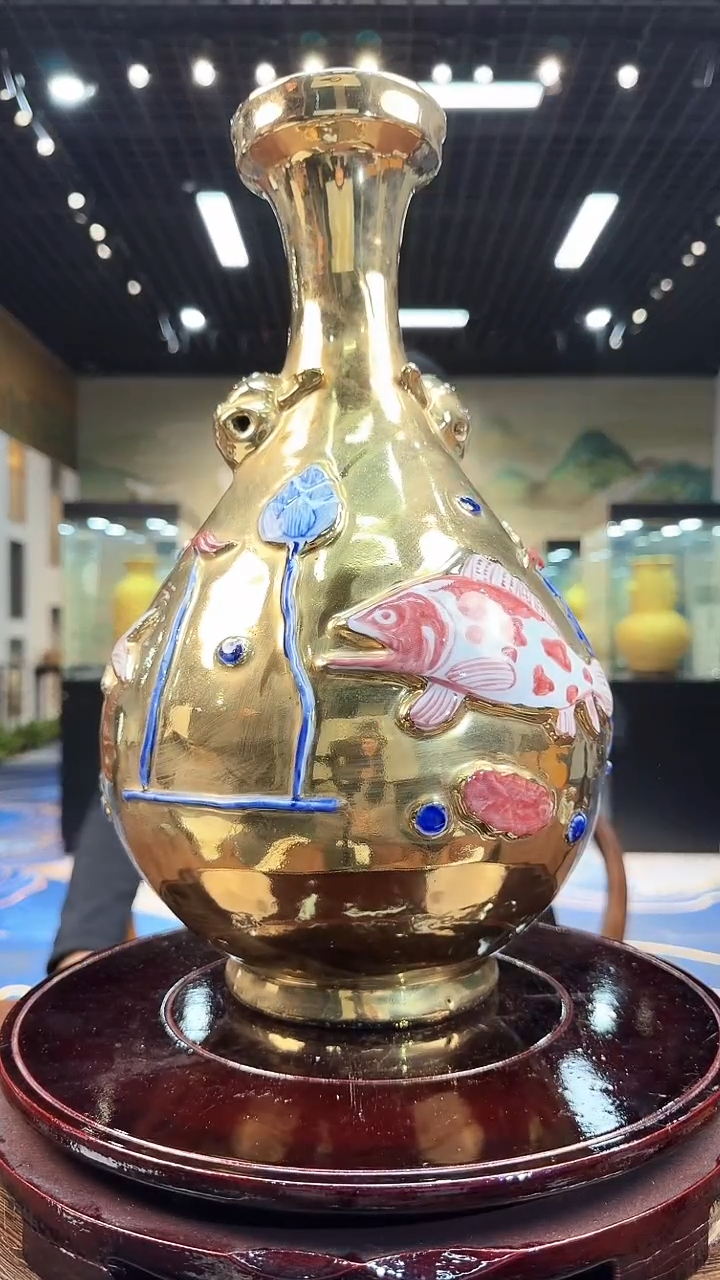 【闪购商品】摆件D49批量不固定/一件