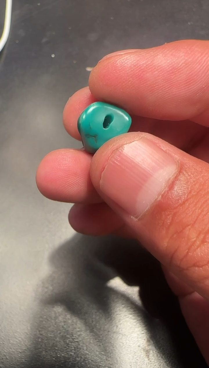 绿松石绿松石绿松