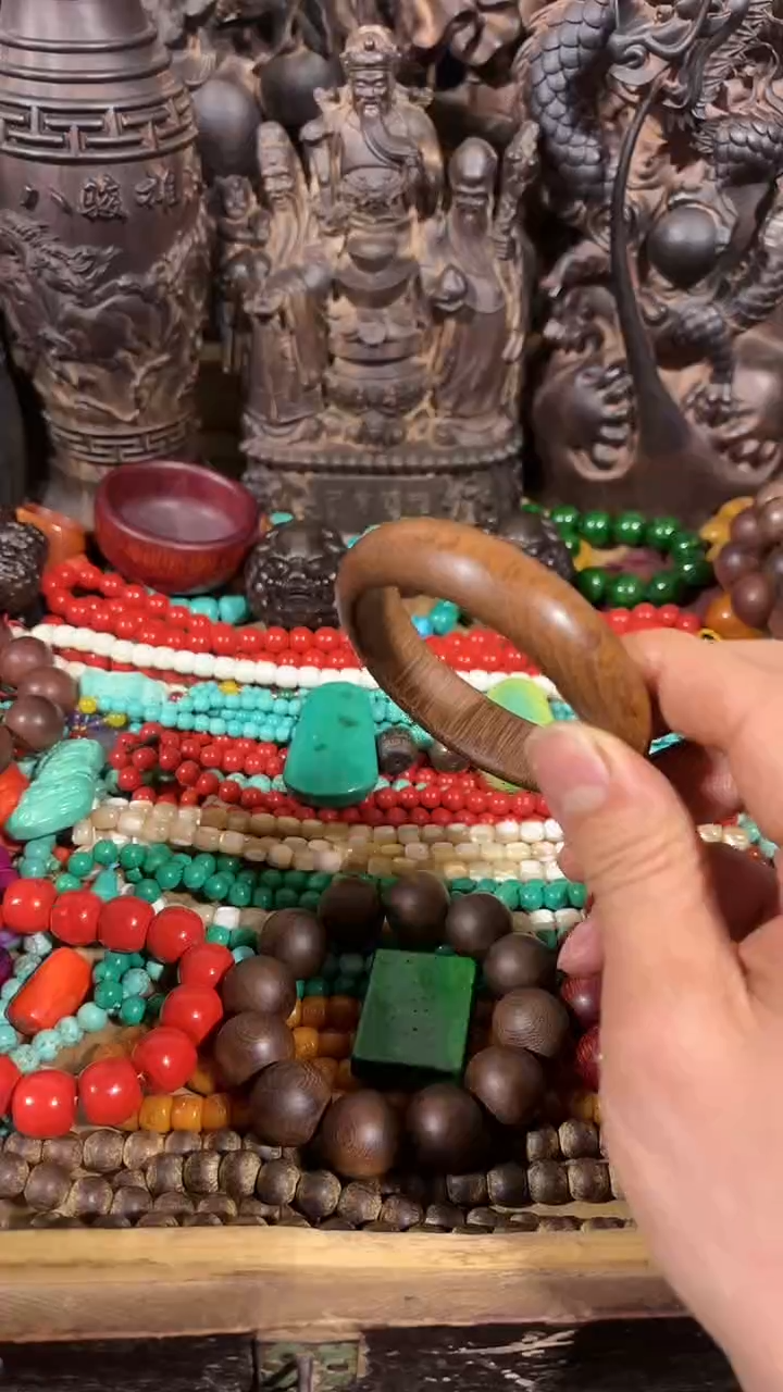 【闪购商品】织绣如图所示闪购链接