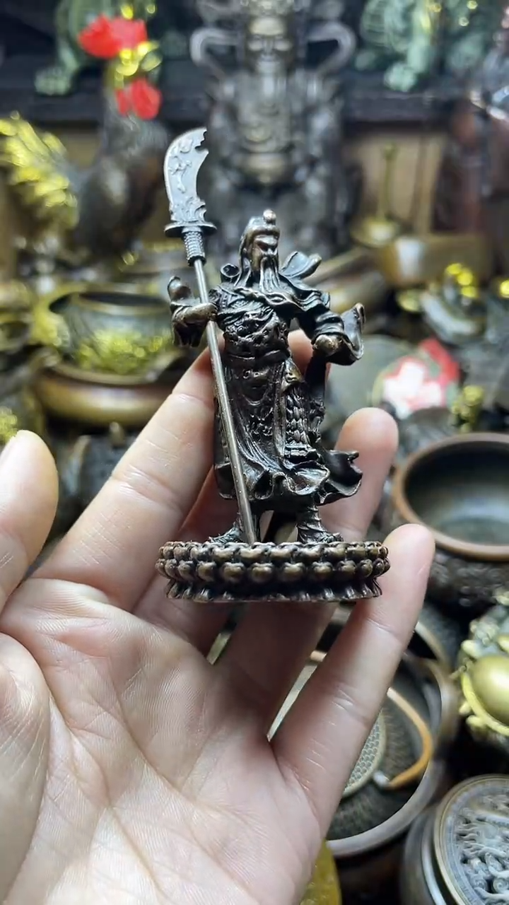 闪购链接，点击下单，有运费险